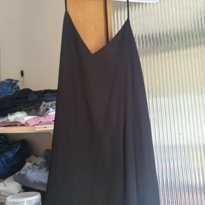 Active USA Spaghetti Strap